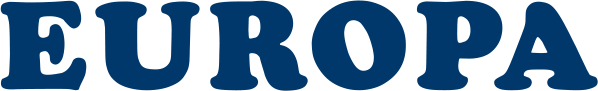 EUROPA