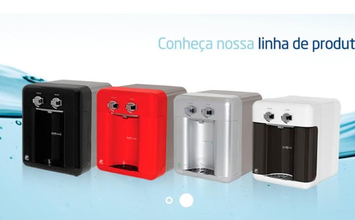 WhatsApp Image 2022-06-22 at 10.23.36