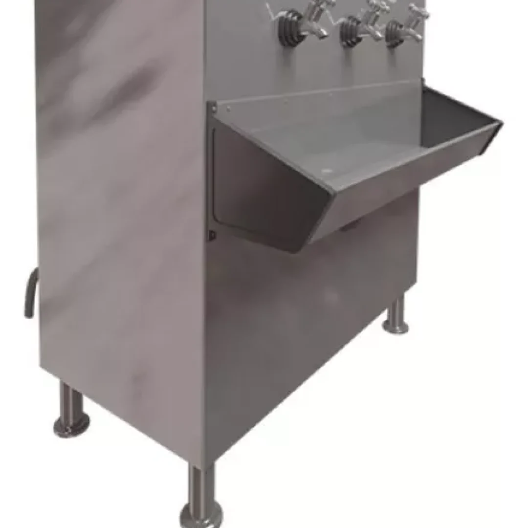 D_NQ_NP_734412-MLB79307652578_092024-O