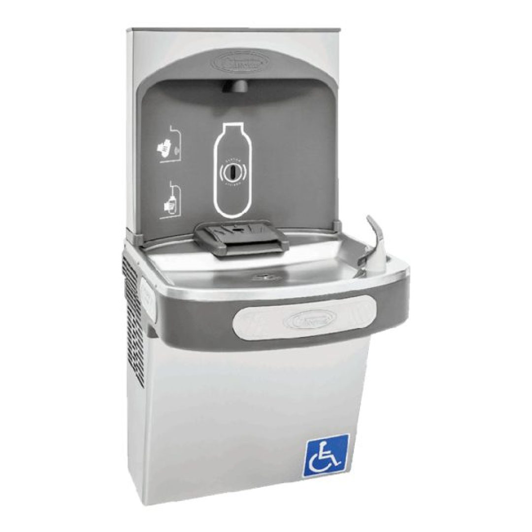 produtos-600x600 (1)